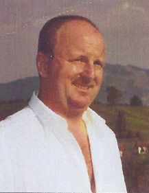 Wolfgang Oßwald